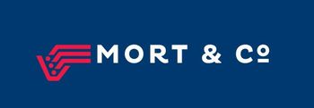 Mort & Co