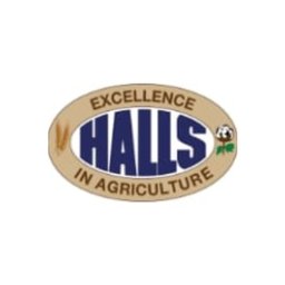 Halls Partner with Step by Step