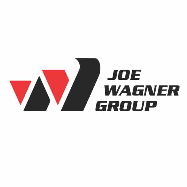 Joe Wagner Group