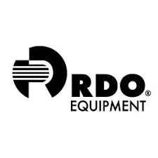 RDO Partners with Step by Step